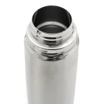 Termo AVANZA 1Lt. - Imagen 31