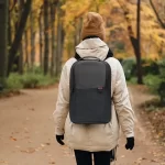 Mochila HAUS - Imagen 3
