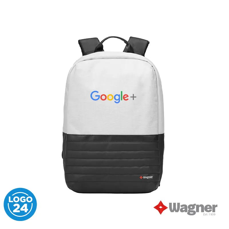 wqafvl5cti-1753889125 Mochila Rennen - Imagen 1