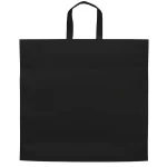 Bolsa M5 - Imagen 18
