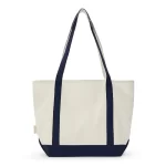Tote MALIBU - Imagen 21
