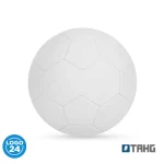 Pelota de Futbol ASIA - Imagen 3