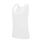 Musculosa Coral - Imagen 5