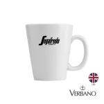 TAZA RECTA 300