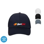 Gorro Flow