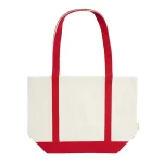 Tote MALIBU - Imagen 3