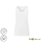Musculosa Coral - Imagen 2