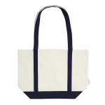Tote MALIBU - Imagen 17