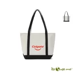 Tote HAMPTON