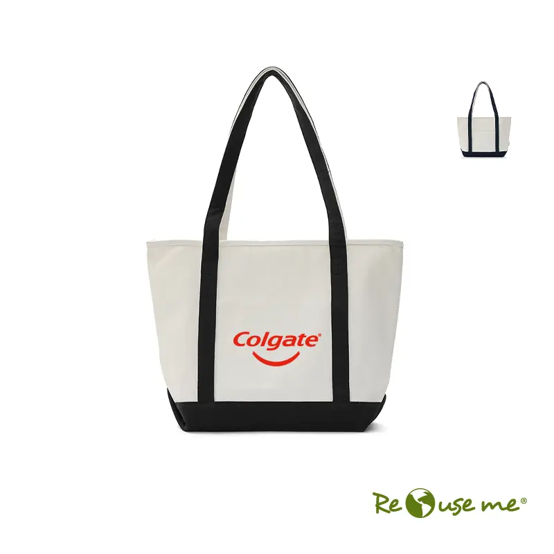 xiyyn5b292c-1753723953 Tote HAMPTON - Imagen 1