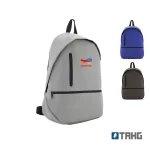 Mochila Nomade
