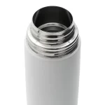Termo AVANZA 1Lt. - Imagen 38
