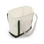 Tote MALIBU - Imagen 10