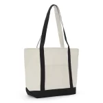 Tote MALIBU - Imagen 29