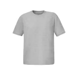 Remera Little Summer - Imagen 10