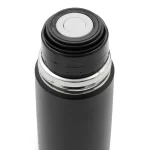 Termo AVANZA 1Lt. - Imagen 36