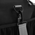 Bolso SCRUM - Imagen 4