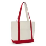 Tote MALIBU - Imagen 18