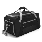 Bolso SCRUM - Imagen 7