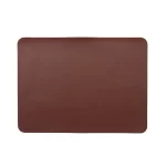 Mouse Pad Beta - Imagen 2
