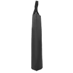 Bolsa M5 - Imagen 17