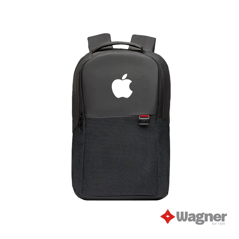 z8uxwtszw4m-1751545522 Mochila HAUS - Imagen 1