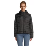 CAMPERA STREAM WOMEN - Imagen 3