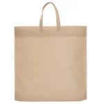 Bolsa M5 - Imagen 25
