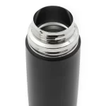 Termo AVANZA 1Lt. - Imagen 49