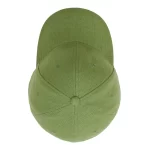Gorro HEMP - Imagen 24