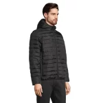 CAMPERA STREAM MEN - Imagen 8
