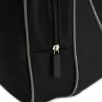 Bolso Championship - Imagen 4