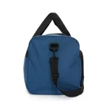 Bolso Worker - Imagen 10