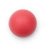 Pelota Anti Estres - Imagen 7