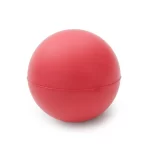 Pelota Anti Estres - Imagen 6