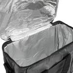 Cooler Aspen 30 - Imagen 9