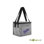 Cooler Felt