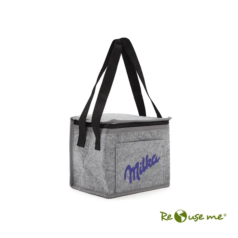 2ef26umejto-1751315501 Cooler Felt - Imagen 1