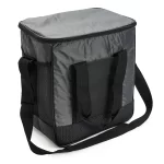 Cooler Aspen 30 - Imagen 10