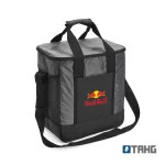 Cooler Aspen 30
