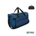 Bolso Worker - Imagen 2