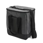 Cooler Aspen 30 - Imagen 5