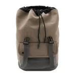 Mochila Esteco - Imagen 8