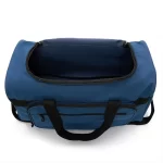 Bolso Worker - Imagen 5
