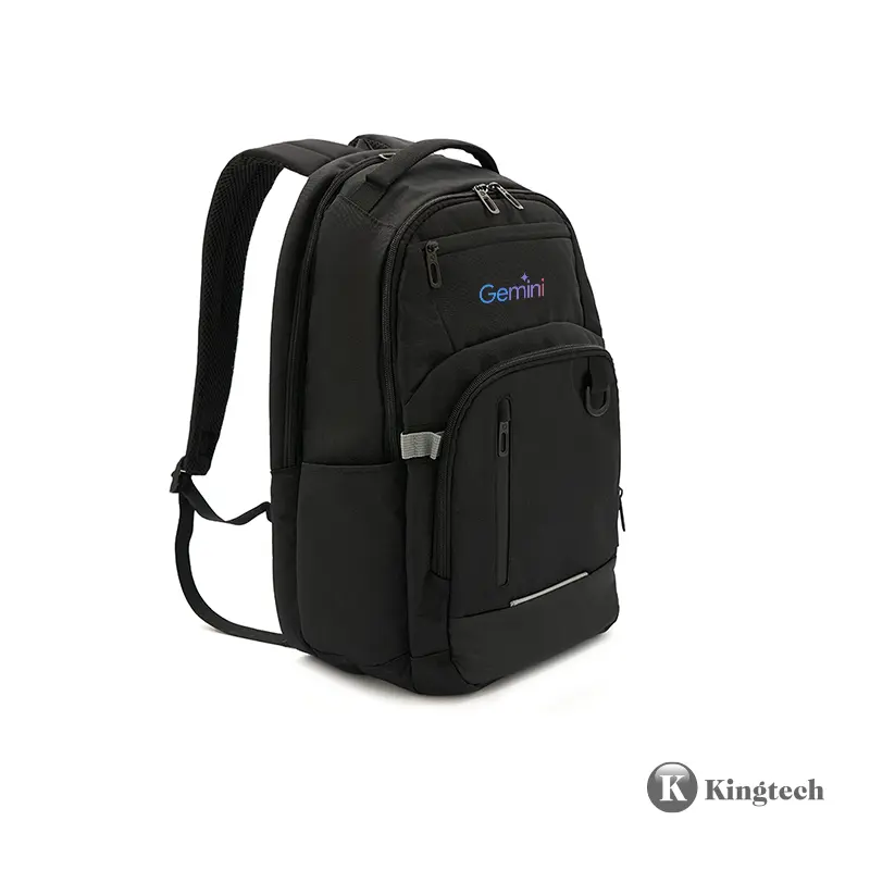 4qmj4mdop7s-1753801345 Mochila Quantum - Imagen 1