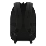Mochila Quantum - Imagen 17