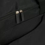 Bolso Championship - Imagen 3