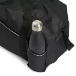 Bolso Nova - Imagen 7