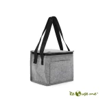 Cooler Felt - Imagen 6