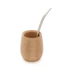 Mate Algarrobo - Imagen 11